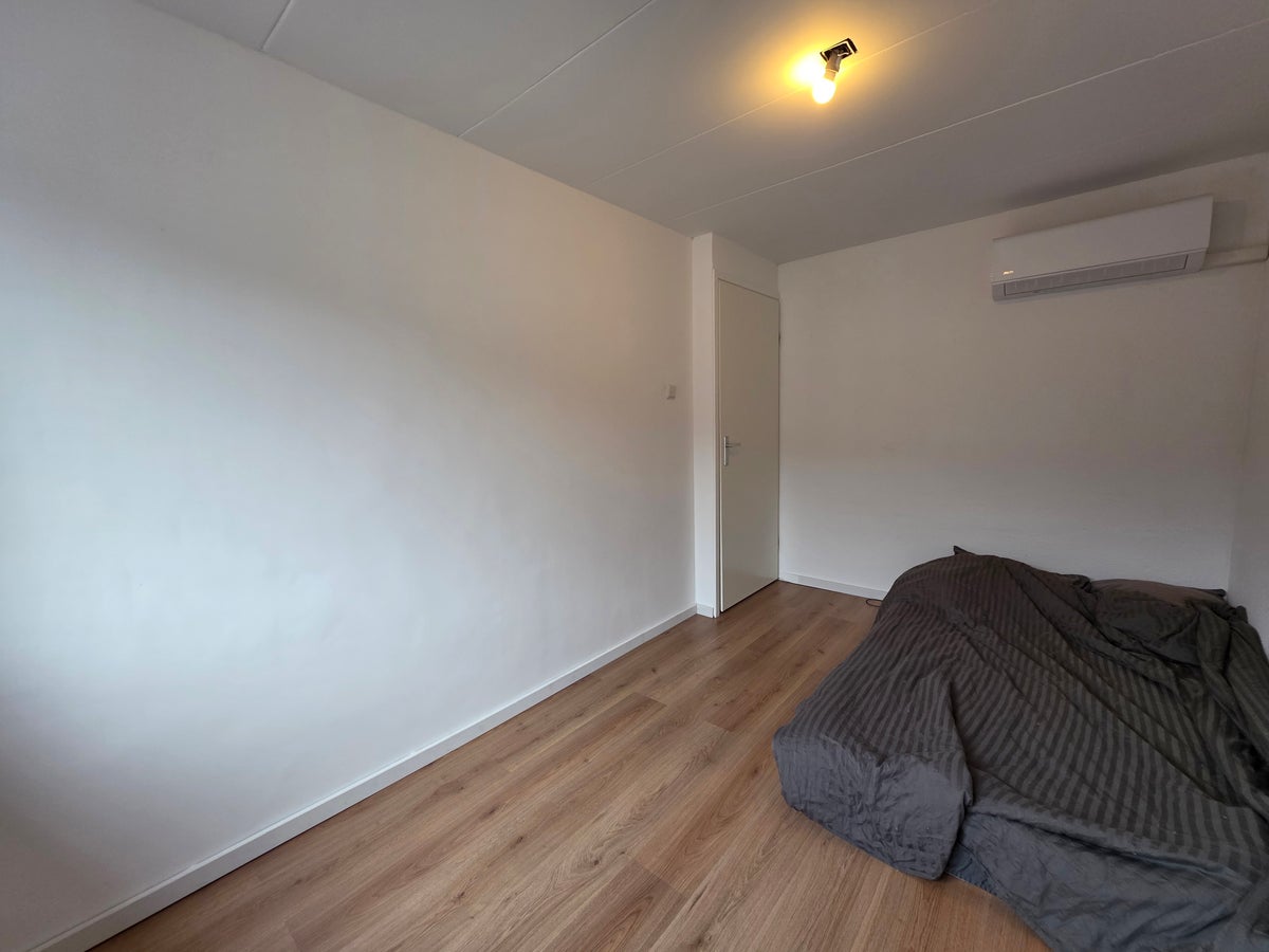 huis Grenulaan Terneuzen - Afbeelding 5