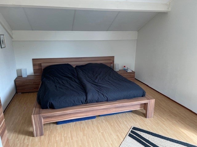 huis Grevelingen Tilburg - Afbeelding 2