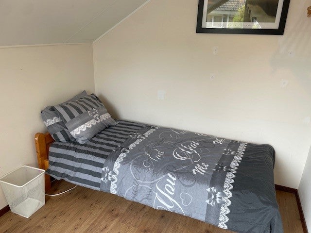 huis Grevelingen Tilburg - Afbeelding 3