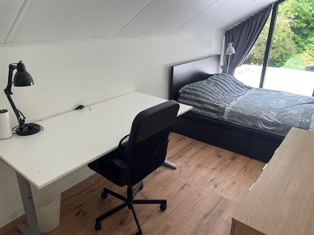 huis Grevelingen Tilburg - Afbeelding 4