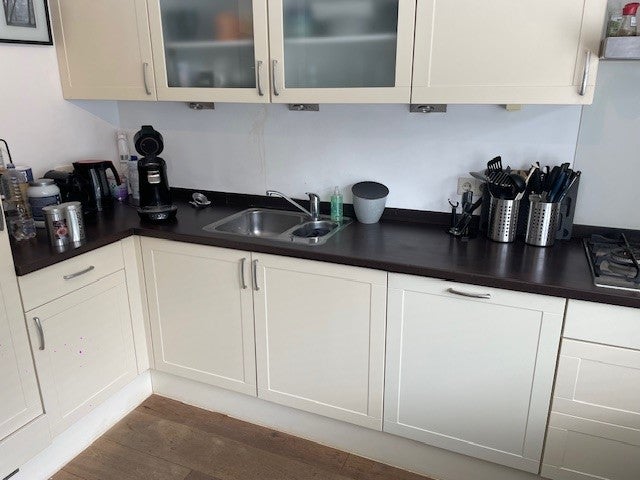 huis Grevelingen Tilburg - Afbeelding 5