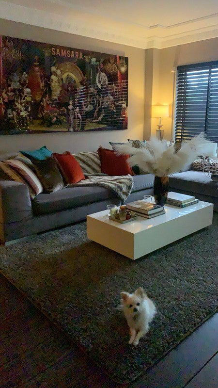 huis Griend Diemen - Afbeelding 2