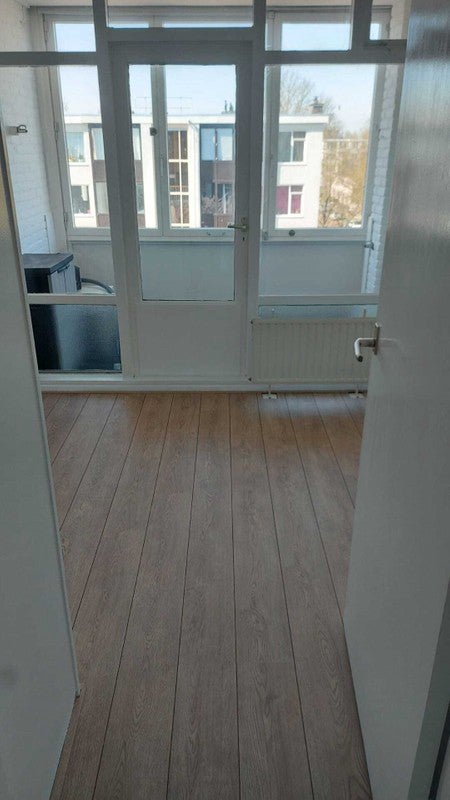 huis Groen van Prinstererweg Dordrecht - Afbeelding 4