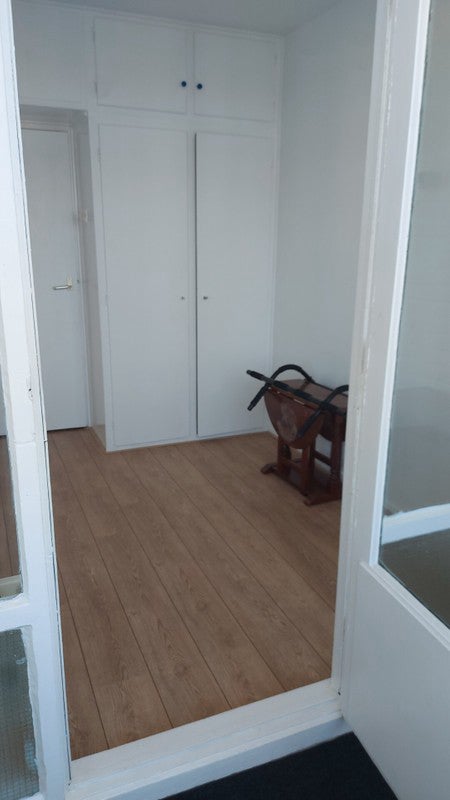 huis Groen van Prinstererweg Dordrecht - Afbeelding 5