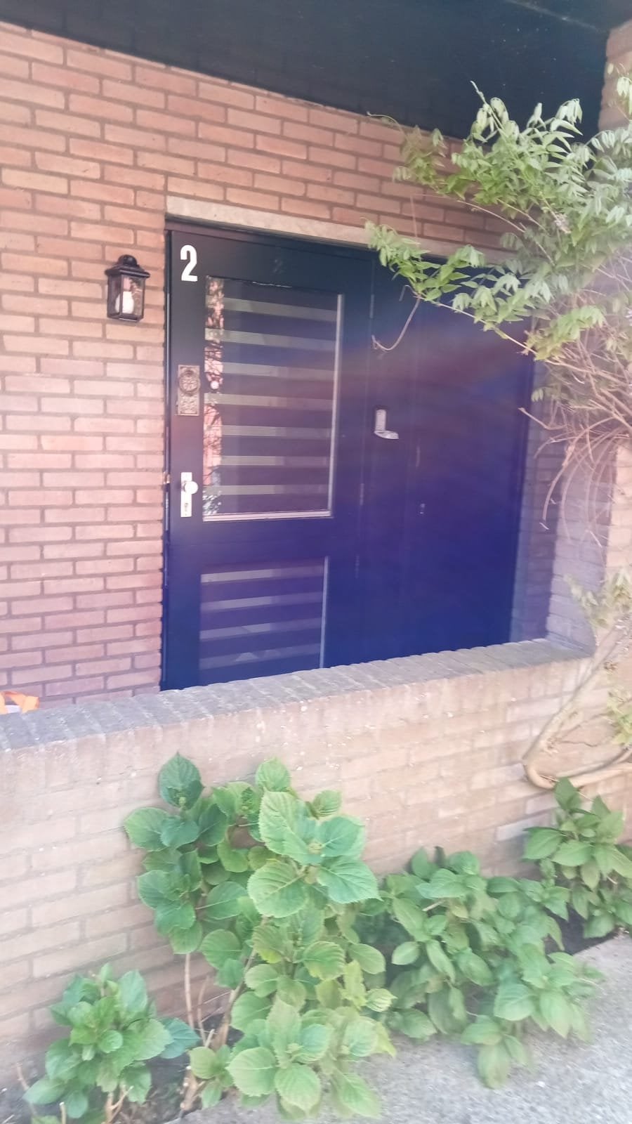 huis Groenlandse kade Vinkeveen - Afbeelding 4