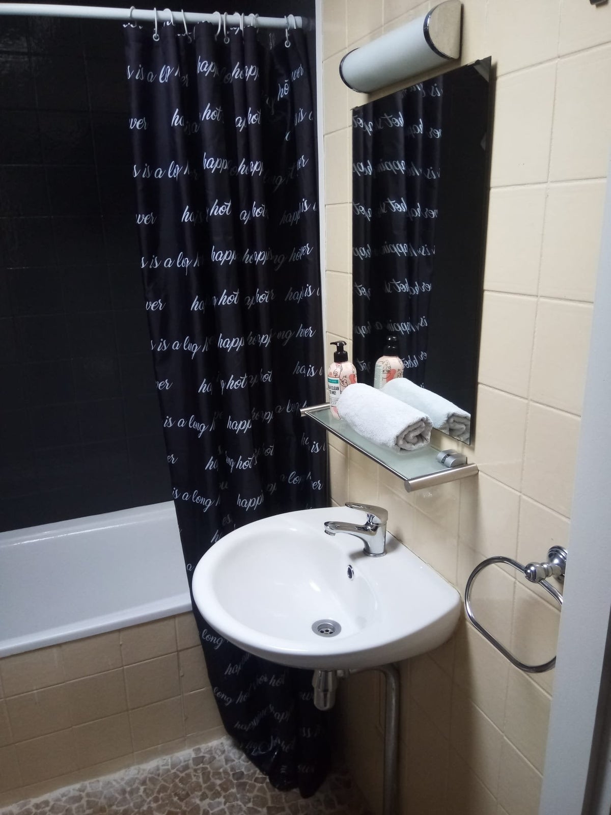 huis Groenlandse kade Vinkeveen - Afbeelding 5