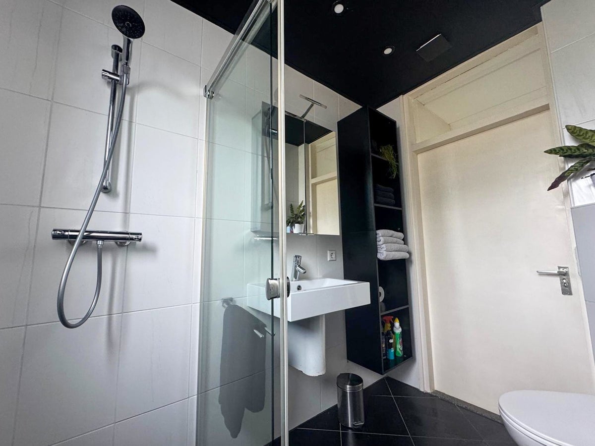 huis Groenoord Alphen aan den Rijn - Afbeelding 3