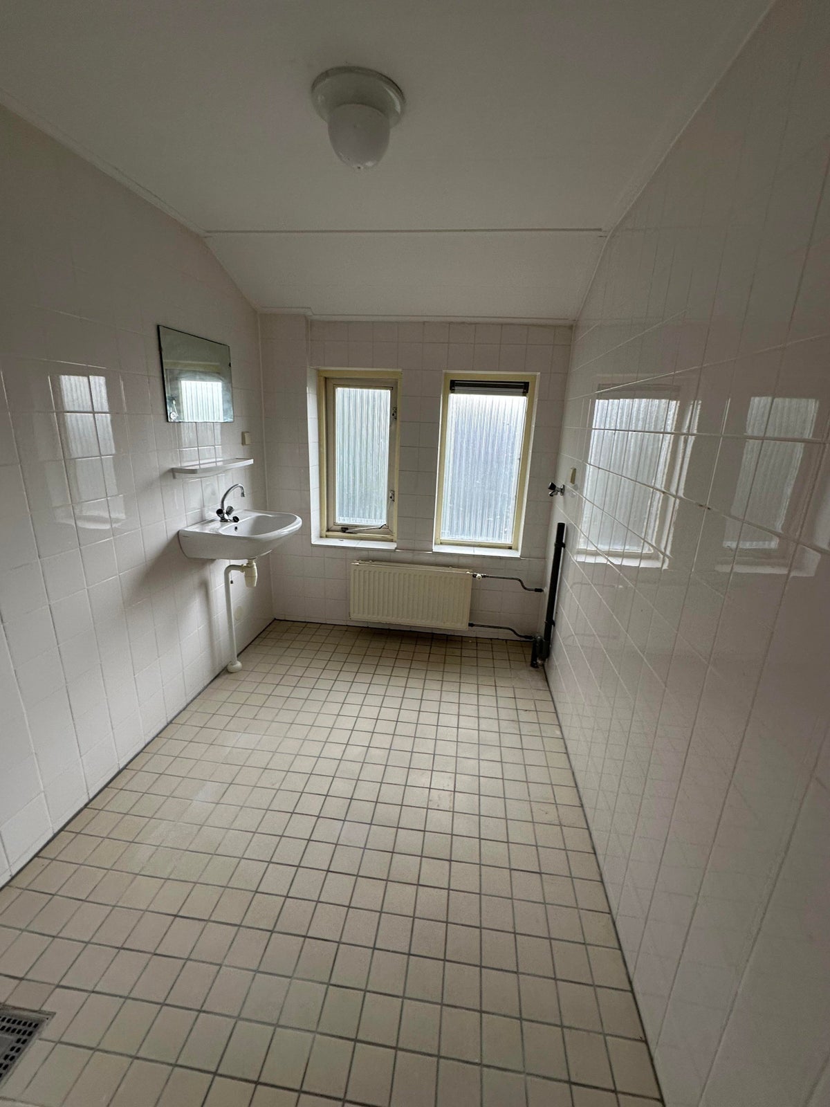 huis Grondelstraat Arnhem - Afbeelding 2