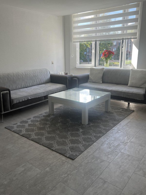 huis Grondherenstraat Rotterdam - Afbeelding 5