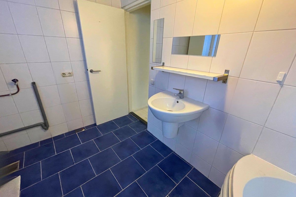 huis Grote Gracht Maastricht - Afbeelding 3