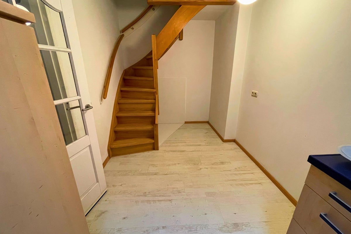 huis Grote Gracht Maastricht - Afbeelding 5