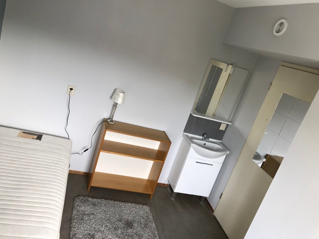 huis Guineelaan Delft - Afbeelding 2