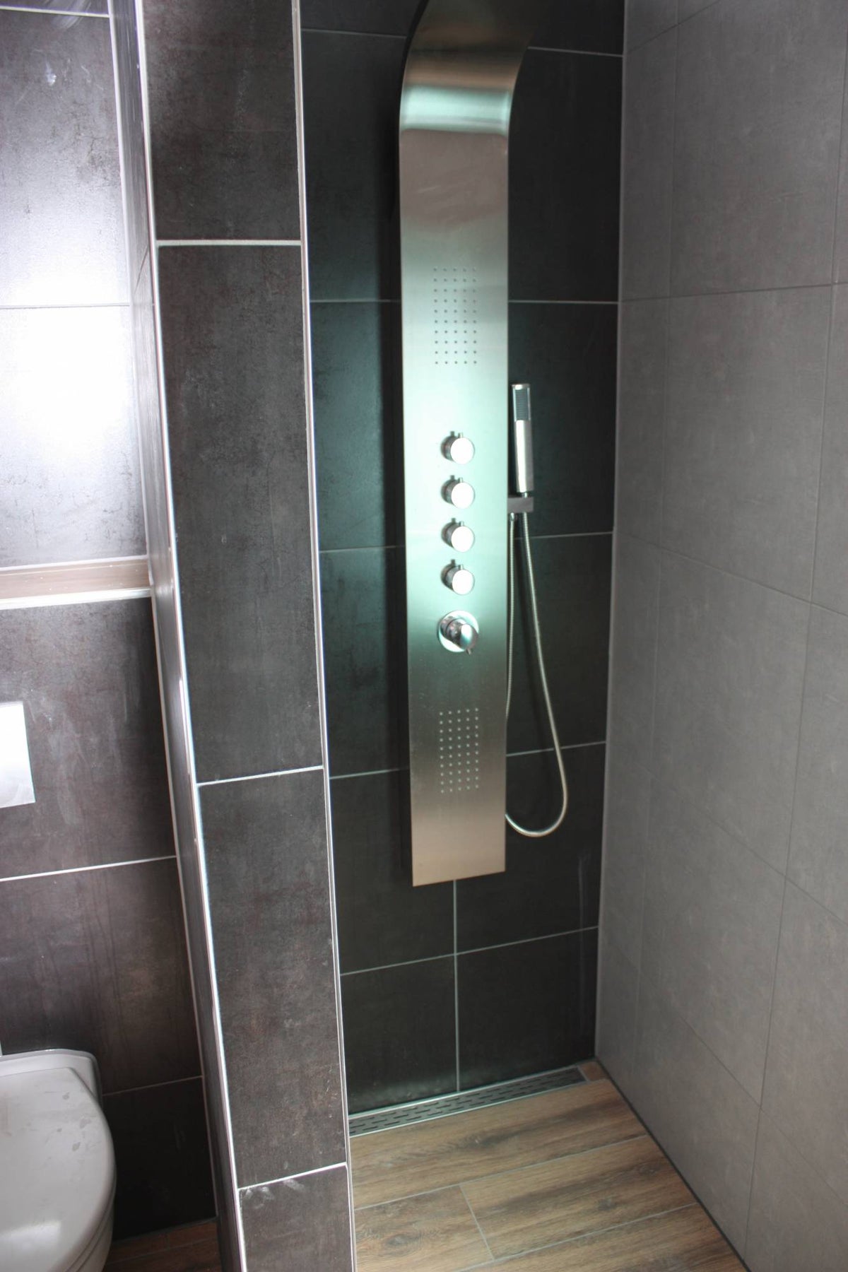 huis Guineelaan Delft - Afbeelding 3