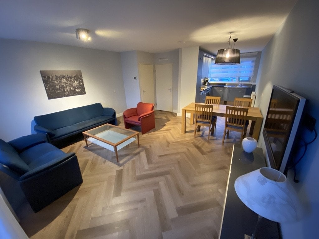 huis Guineelaan Delft - Afbeelding 4