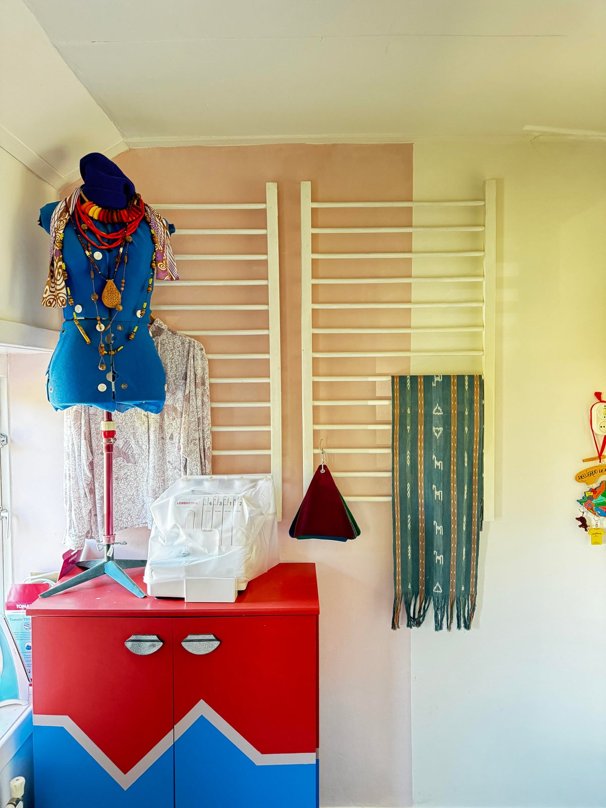 huis H. Wijnmalenstraat Utrecht - Afbeelding 2