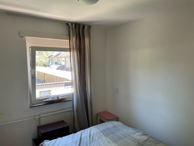 huis H.M. Corwinstraat Oldenzaal - Afbeelding 4