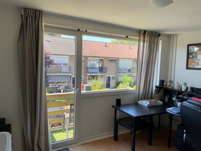 huis H.M. Corwinstraat Oldenzaal - Afbeelding 5