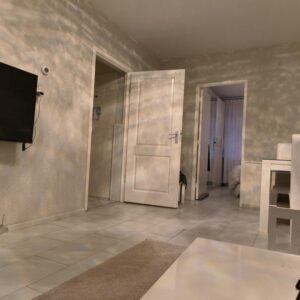 huis Hagenau Amsterdam