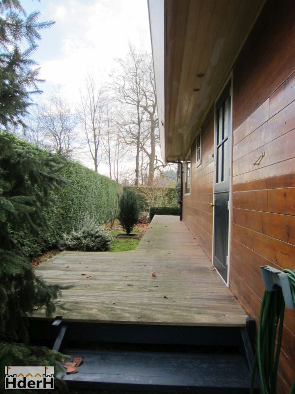 huis Harderwijkerweg Ermelo - Afbeelding 3