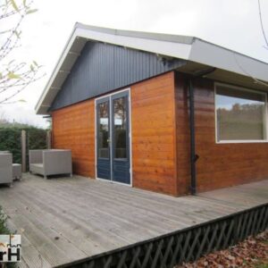 huis Harderwijkerweg Ermelo