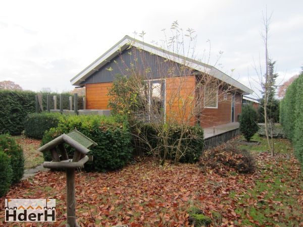 huis Harderwijkerweg Ermelo - Afbeelding 5