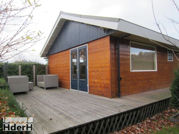 huis Harderwijkerweg Ermelo