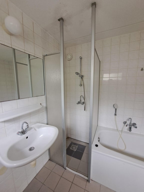 huis Haspelstraat Hoeven - Afbeelding 5