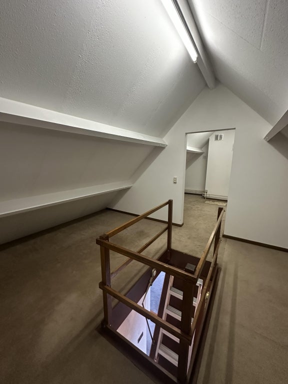 huis Hattemse Beek Apeldoorn - Afbeelding 2