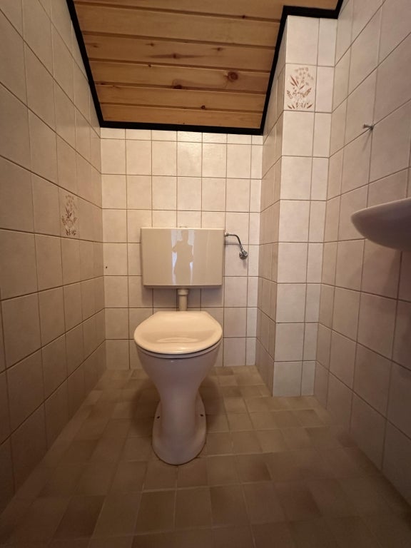 huis Hattemse Beek Apeldoorn - Afbeelding 3