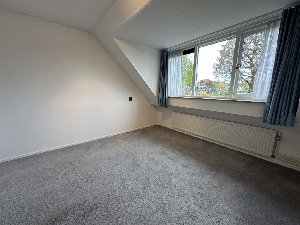 huis Hattemse Beek Apeldoorn - Afbeelding 4