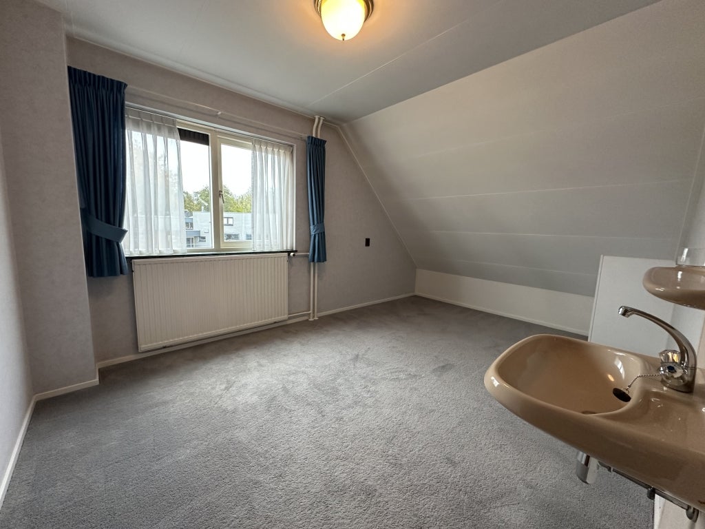 huis Hattemse Beek Apeldoorn - Afbeelding 5