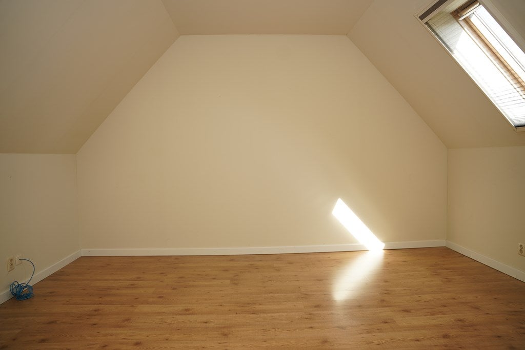 huis Haven Sluis - Afbeelding 2