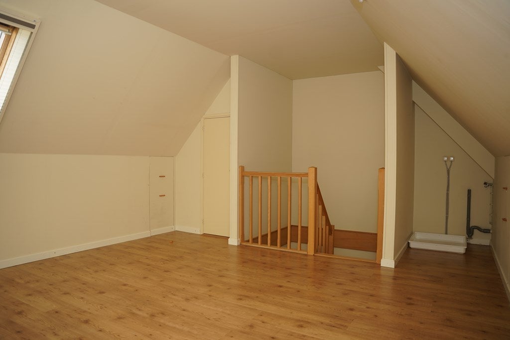 huis Haven Sluis - Afbeelding 3