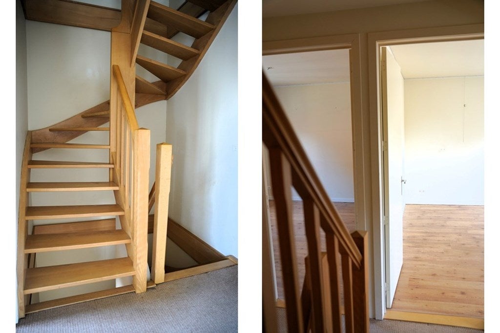 huis Haven Sluis - Afbeelding 4