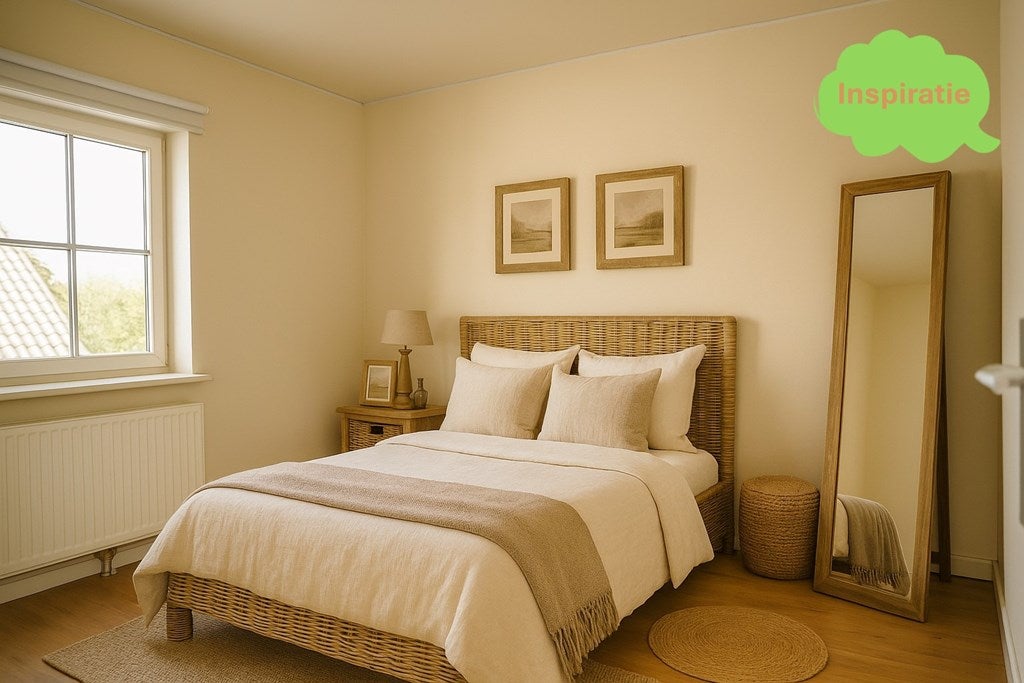 huis Haven Sluis - Afbeelding 5