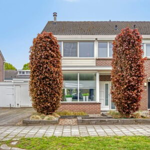 huis Havezathe Almelo