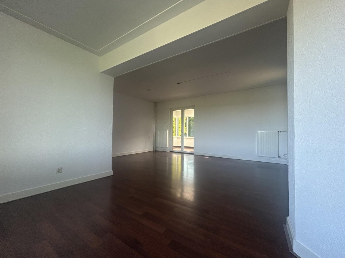 huis Heerenstraat Moorveld - Afbeelding 2