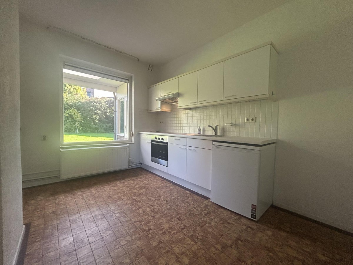 huis Heerenstraat Moorveld - Afbeelding 3