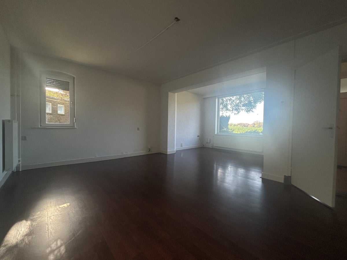 huis Heerenstraat Moorveld - Afbeelding 4