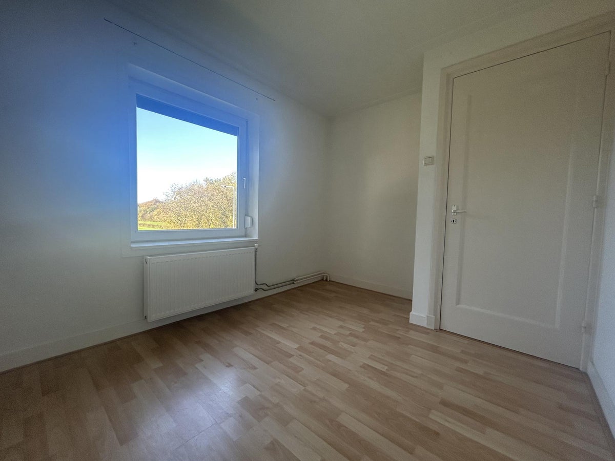 huis Heerenstraat Moorveld - Afbeelding 5