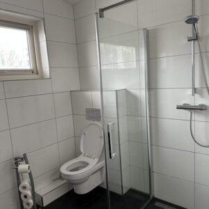 huis Heezerenbosch Heeze