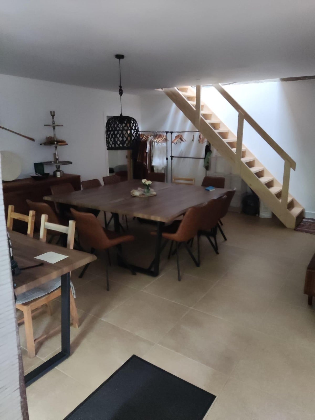 huis Hei-Carisborgweg Heerlen - Afbeelding 3