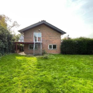 huis Hei-Carisborgweg Heerlen