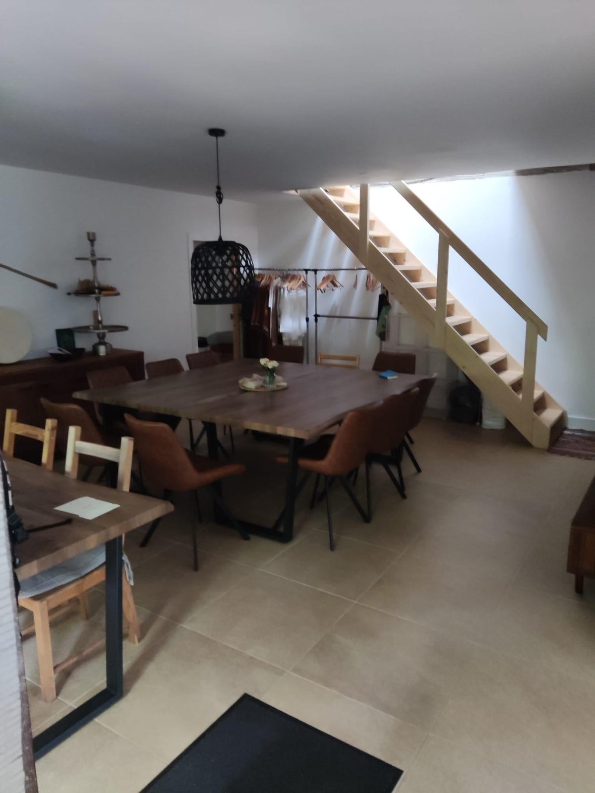 huis Hei-Carisborgweg Heerlen - Afbeelding 5