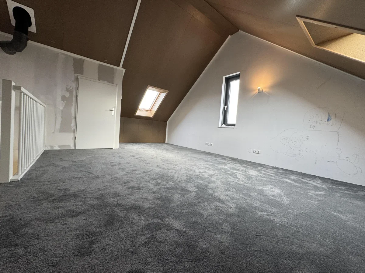 huis Hendric Everslaan Heeze - Afbeelding 5