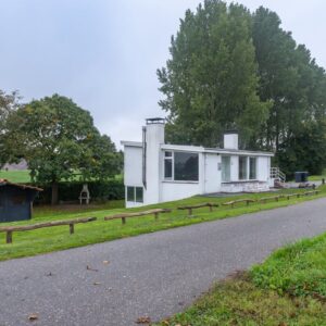 huis Henriëttewaard Den Bosch