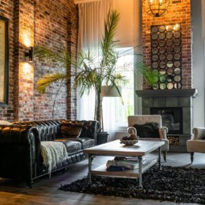 huis Herculesstraat Apeldoorn