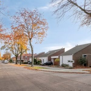 huis Herenstraat Weert