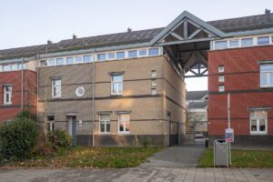 huis Hereweg Landgraaf