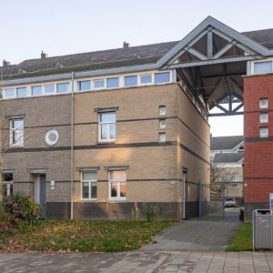 huis Hereweg Landgraaf